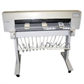 HP DesignJet 450 C